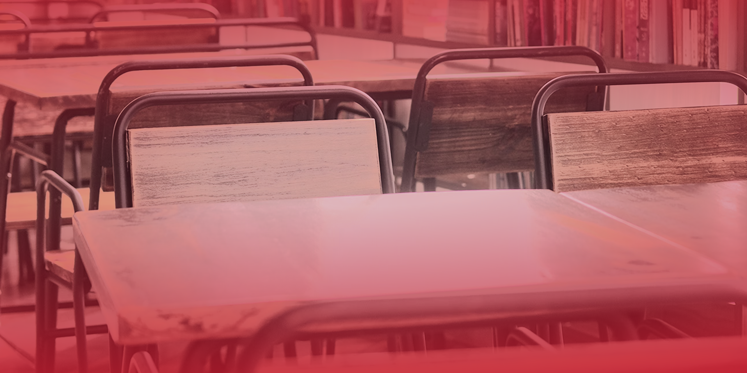 Story image for Youth-led Action Research (YAR) on Combating Racism and Identity-Based Discrimination in Education