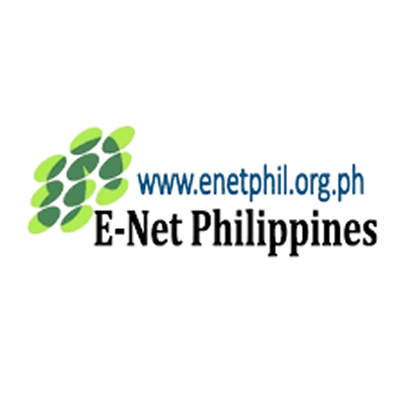 Logo of Civil Society Network for Education Reforms