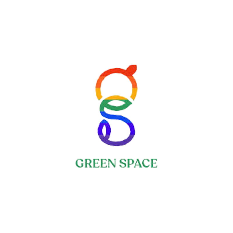 Logo of GreenSpace